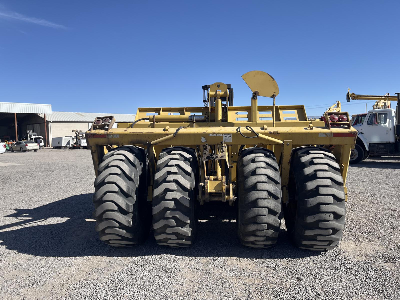 ./imagenes/INVOICE/2019/17408/ESCREPA ICON INDUSTRIES 18D (9).JPG